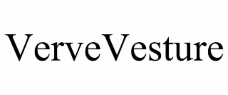 vervevesture