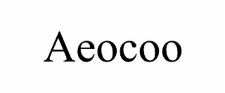aeocoo
