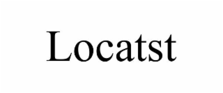 locatst