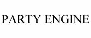 party engine