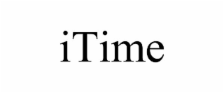 itime