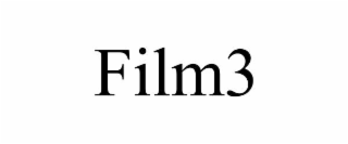film3