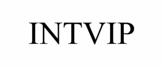 intvip