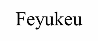 feyukeu