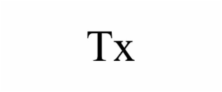 tx