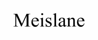 meislane