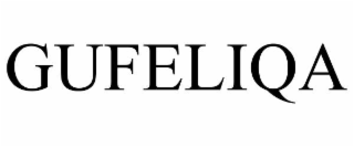 gufeliqa