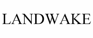 landwake