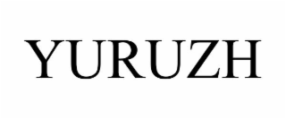 yuruzh