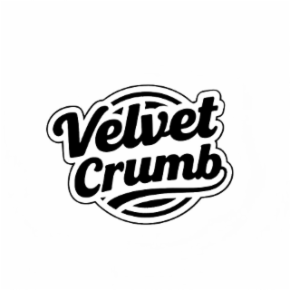 velvet crumb