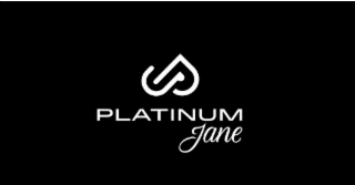 platinum jane
