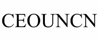 ceouncn