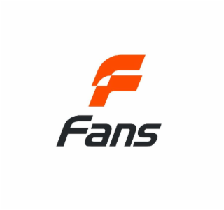 f fans