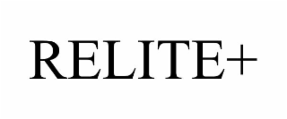 relite+