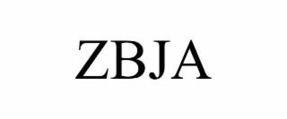 zbja