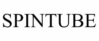 spintube