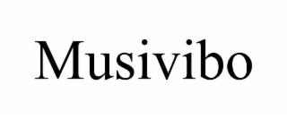 musivibo