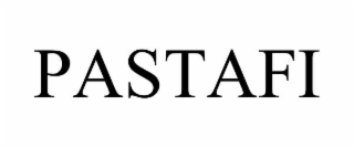 pastafi
