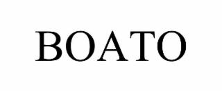 boato