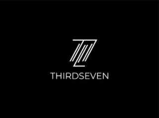 thirdseven
