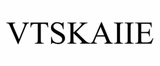 vtskaiie