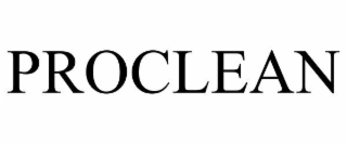 proclean