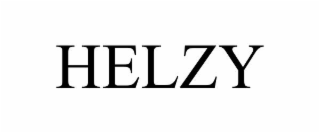 helzy