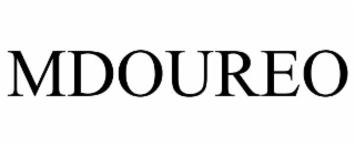 mdoureo