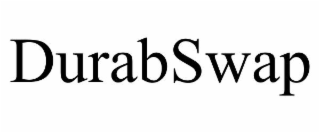 durabswap