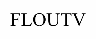 floutv
