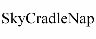 skycradlenap