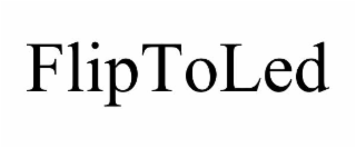 fliptoled