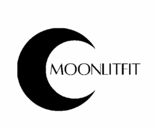 moonlitfit