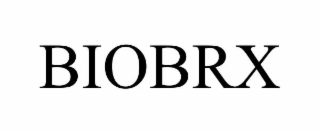biobrx