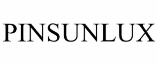 pinsunlux
