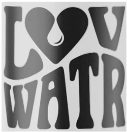 lvwatr