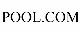 pool.com