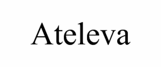 ateleva