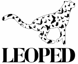 leoped