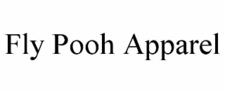 fly pooh apparel