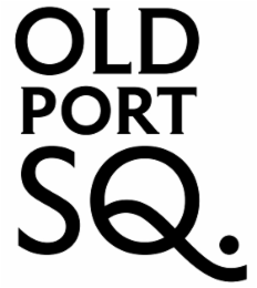 old port sq.