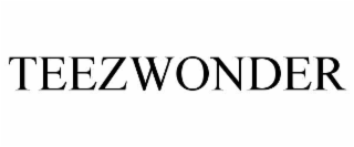 teezwonder