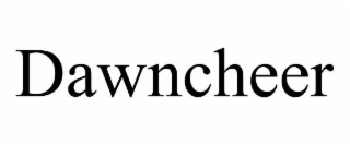 dawncheer