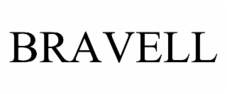 bravell
