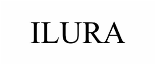 ilura