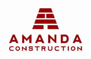 amanda construction