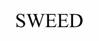 sweed