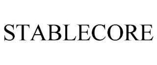 stablecore