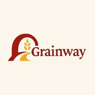 grainway