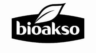 bioakso